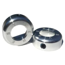 HERESY ALLIANCE BAR ENDS HP -France Accessoires Vélo Soldes Boutique heresy alliance bar ends hp 2