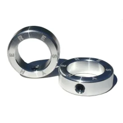 HERESY ALLIANCE BAR STOP HP -France Accessoires Vélo Soldes Boutique heresy alliance bar stop hp 2