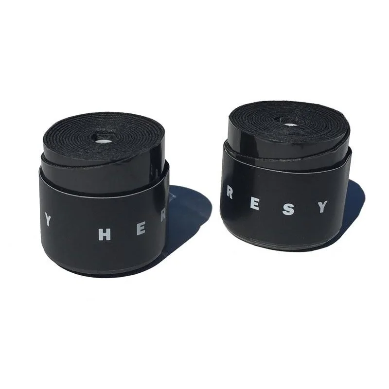 HERESY EVERGRIP BK 3 HERESY EVERGRIP BK