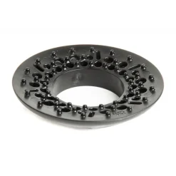 G Sport HUBGUARD ARRIERE GSPORT G.L.A.N.D MKIV 8 G Sport HUBGUARD ARRIERE GSPORT G.L.A.N.D MKIV -France Accessoires Vélo Soldes Boutique hubguard arriere gsport gland mkiv 2