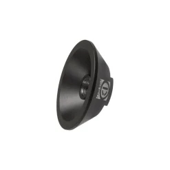 Demolition Parts HUBGUARD DEMOLITION ROGUE/ROLLS 11 Demolition Parts HUBGUARD DEMOLITION ROGUE/ROLLS -France Accessoires Vélo Soldes Boutique hubguard demolition roguerolls 3