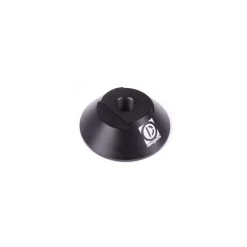 Demolition Parts HUBGUARD DEMOLITION ROGUE/ROLLS 12 Demolition Parts HUBGUARD DEMOLITION ROGUE/ROLLS -France Accessoires Vélo Soldes Boutique hubguard demolition roguerolls 4