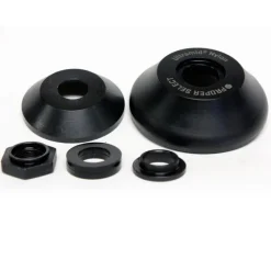 ProperBikeCo HUBGUARD PROPER ARR UNIVERSEL SELECT -France Accessoires Vélo Soldes Boutique hubguard proper arr universel select 2