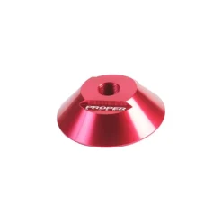 ProperBikeCo HUBGUARD PROPER ARRIERE NDS -France Accessoires Vélo Soldes Boutique hubguard proper arriere nds 2