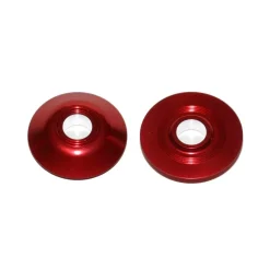 ProperBikeCo HUBGUARD PROPER MICROLITE AV FEM 21 ProperBikeCo HUBGUARD PROPER MICROLITE AV FEM -France Accessoires Vélo Soldes Boutique hubguard proper microlite av fem 9