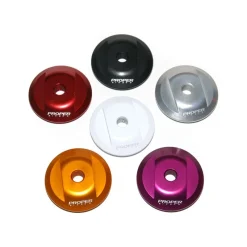 ProperBikeCo HUBGUARD PROPER MICROLITE AV MALE -France Accessoires Vélo Soldes Boutique hubguard proper microlite av male 4