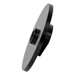 HUBGUARD SUPERSTAR AV MALE -France Accessoires Vélo Soldes Boutique hubguard superstar av male 2