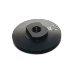 HUBGUARD SUPERSTAR AV MALE