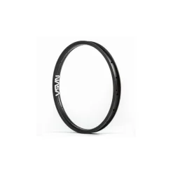 JANTE BSD NASA 36H BLACK