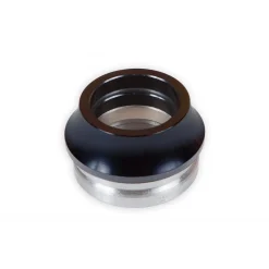 JEUX DE DIRECTION GÉNÉRIQUE 15 MM -France Accessoires Vélo Soldes Boutique jeux de direction generique 15 mm 2