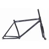 Bombtrack KIT-CADRE BT DASH NOIR -France Accessoires Vélo Soldes Boutique kit cadre bt dash noir