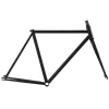 Focale44 KIT-CADRE F44 S-EXPRESS BLK -France Accessoires Vélo Soldes Boutique kit cadre f44 s express blk