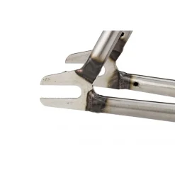 Focale44 KIT-CADRE F44 S-EXPRESS BRUT VERNIS -France Accessoires Vélo Soldes Boutique kit cadre f44 s express brut vernis 7