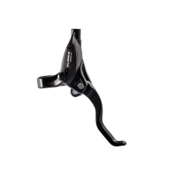 KIT COMPLET CLARKS M2 FREIN AR + LEVIER + DISC 2150mm -France Accessoires Vélo Soldes Boutique kit complet clarks m2 frein ar levier disc 2150mm 2