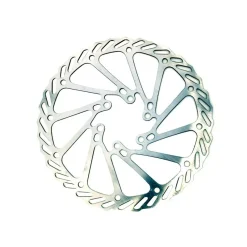 KIT COMPLET CLARKS M2 FREIN AR + LEVIER + DISC 2150mm -France Accessoires Vélo Soldes Boutique kit complet clarks m2 frein ar levier disc 2150mm 3