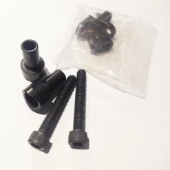 Saint Martin KIT TASSEAUX DE FREINS ST MARTIN