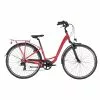Le Vélo De Ville EXS - 28 Pouces -France Accessoires Vélo Soldes Boutique le velo de ville exs 28 pouces