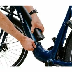Le Vélo électrique SHIFTBIKES - 26 Pouces -France Accessoires Vélo Soldes Boutique le velo electrique shiftbikes 26 pouces 2