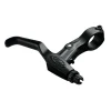 SRAM Levier De Frein Avid FR5 22.2mm -France Accessoires Vélo Soldes Boutique levier de frein avid fr5 222mm
