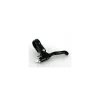 Generique LEVIER DE FREIN V-BRAKE GAUCHE 22.2mm BK 1 Generique LEVIER DE FREIN V-BRAKE GAUCHE 22.2mm BK -France Accessoires Vélo Soldes Boutique levier de frein v brake gauche 222mm bk
