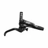 Levier De Freins Droit SHIMANO DEORE XT - BL-M8000 -France Accessoires Vélo Soldes Boutique levier de freins droit shimano deore xt bl m8000