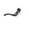 Generique LEVIER DE FREINS FIXIE 23.8 MM DROIT Blk 2 Generique LEVIER DE FREINS FIXIE 23.8 MM DROIT Blk -France Accessoires Vélo Soldes Boutique levier de freins fixie 238 mm droit blk