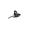Levier-Manette SHIMANO Droit 8V ST-EF5002 -France Accessoires Vélo Soldes Boutique levier manette shimano droite 8v st ef5002