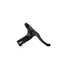 Odyssey LEVIER ODY MONOLEVER DROIT Medium 22.2mm Blk 2 Odyssey LEVIER ODY MONOLEVER DROIT Medium 22.2mm Blk -France Accessoires Vélo Soldes Boutique levier ody monolever droit medium 222mm blk