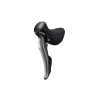 Levier+Manette Droite SHIMANO Claris 8v -France Accessoires Vélo Soldes Boutique leviermanette droite shimano claris 8v