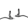 LEVIERS DE FREINS VOXOM -France Accessoires Vélo Soldes Boutique leviers de freins voxom