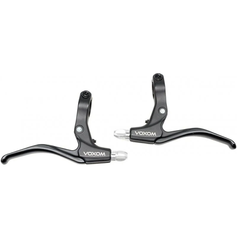 LEVIERS DE FREINS VOXOM 3 LEVIERS DE FREINS VOXOM