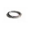 Focale44 LOCKRING F44 -France Accessoires Vélo Soldes Boutique lockring f44