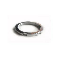 Focale44 LOCKRING F44