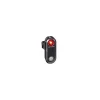 LUMIERE KRYPTONITE ARR AVENUE R-30 Black -France Accessoires Vélo Soldes Boutique lumiere kryptonite arr avenue r 30 black