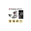 Lumière REELIGHT SL520 Avant -France Accessoires Vélo Soldes Boutique lumiere reelight sl520 avant