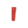 LUMIERE WOWOW MULTILIGHT Red / Red Led -France Accessoires Vélo Soldes Boutique lumiere wowow multilight red red led
