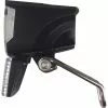 Generique Lumière/Phare E-Bike Av-Arr 50 Lux 2 Generique Lumière/Phare E-Bike Av-Arr 50 Lux -France Accessoires Vélo Soldes Boutique lumierephare e bike av arr 50 lux