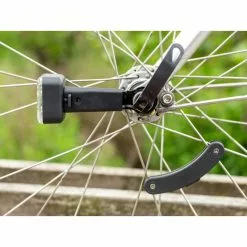 Lumières REELIGHT AMS LIGHT -France Accessoires Vélo Soldes Boutique lumieres reelight ams light 4