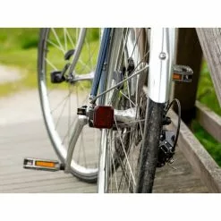 Lumières REELIGHT AMS LIGHT -France Accessoires Vélo Soldes Boutique lumieres reelight ams light 5