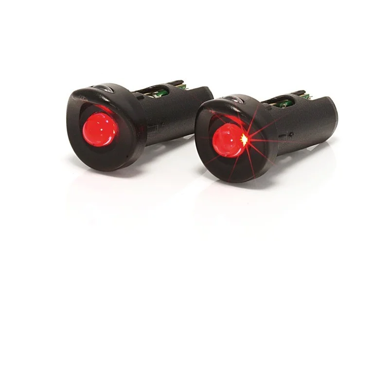 LUMIERES XLC AV ARR Racebar CL-S06 3 LUMIERES XLC AV ARR Racebar CL-S06