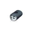 LUMINERE Topeak AV Whitelite Mini Usb 2 LUMINERE Topeak AV Whitelite Mini Usb -France Accessoires Vélo Soldes Boutique luminere topeak av whitelite mini usb