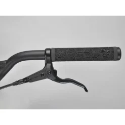 MAFIA BIKES Mafia Bike 27.5+ Chenga Noir -France Accessoires Vélo Soldes Boutique mafia bike 275 chenga noir 10