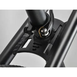 MAFIA BIKES Mafia Bike 27.5+ Chenga Noir -France Accessoires Vélo Soldes Boutique mafia bike 275 chenga noir 5