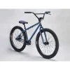 MAFIA BIKES MAFIA BIKE BOMMA 26' Bleu -France Accessoires Vélo Soldes Boutique mafia bike bomma 26 bleu