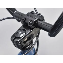 MAFIA BIKES MAFIA BIKE BOMMA 26' Bleu -France Accessoires Vélo Soldes Boutique mafia bike bomma 26 bleu 2