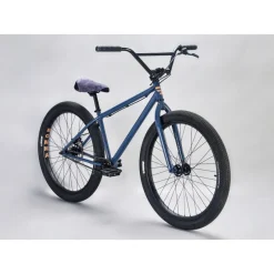 MAFIA BIKES MAFIA BIKE BOMMA 26' Bleu