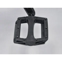 MAFIA BIKES MAFIA BIKE BOMMA 26' Bleu -France Accessoires Vélo Soldes Boutique mafia bike bomma 26 bleu 4