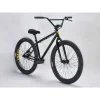MAFIA BIKES Mafia Bike Bomma 26' Noir -France Accessoires Vélo Soldes Boutique mafia bike bomma 26 noir