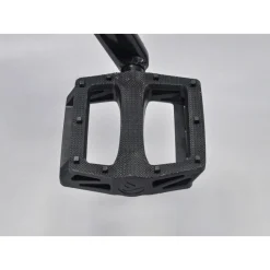 MAFIA BIKES Mafia Bike Bomma 26' Noir -France Accessoires Vélo Soldes Boutique mafia bike bomma 26 noir 4