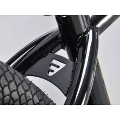 MAFIA BIKES Mafia Bike Bomma 26' Noir -France Accessoires Vélo Soldes Boutique mafia bike bomma 26 noir 6